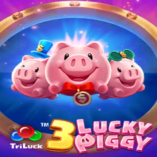 Exploring the Excitement of 3LUCKYPIGGY: The Ultimate Gaming Adventure