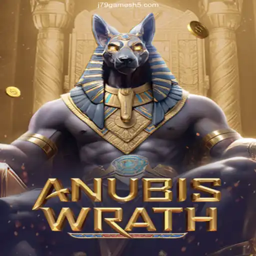 Exploring the World of AnubisWrath: An Engaging Journey into Ancient Mysteries