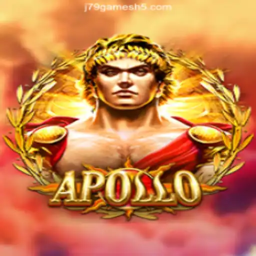 The Exciting World of Apollo: A Comprehensive Guide to the Game