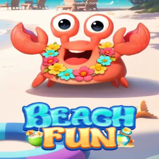 Experience Endless Fun with BeachFun: The Ultimate Summer Adventure
