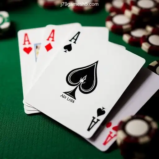Blackjack