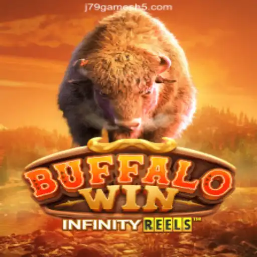 Explore The Exciting World of BuffaloWin: A Fresh Take on Online Gaming