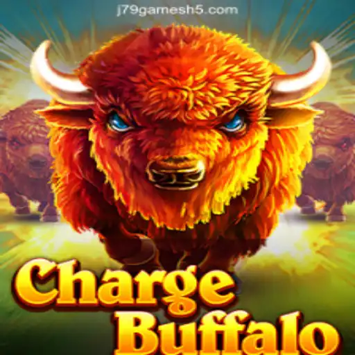 ChargeBuffalo: A Thrilling Ride in the World of J79 Games