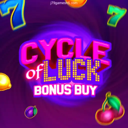 CycleofLuckBonusBuy: An In-Depth Look into the Thrilling Game Experience