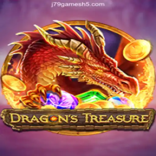 Exploring the World of DragonsTreasure: An In-Depth Guide