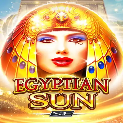 Explore the Mysterious World of EgyptianSunSE: A Comprehensive Guide