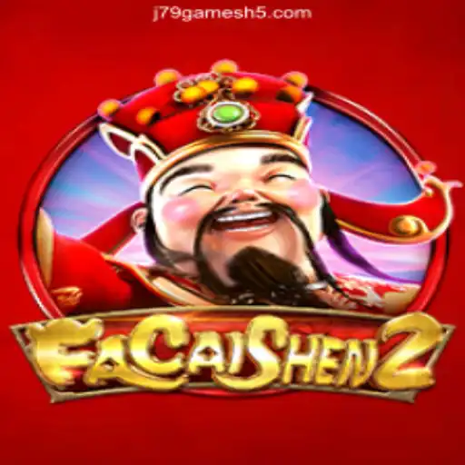 Exploring FaCaiShen2: A Captivating Game Experience