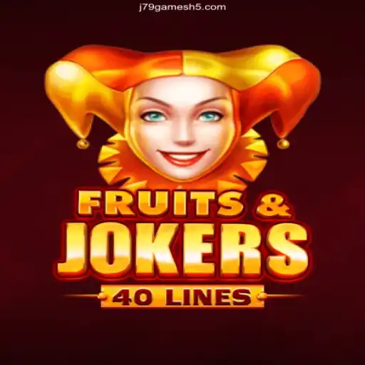 Exploring FruitsAndJokers40: A Game of Chance and Strategy