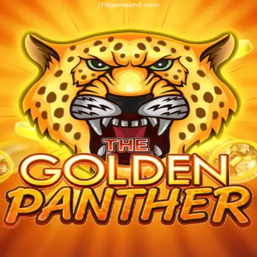 Unleash the Adventure: Discover GOLDENPANTHER in the World of J79 Games