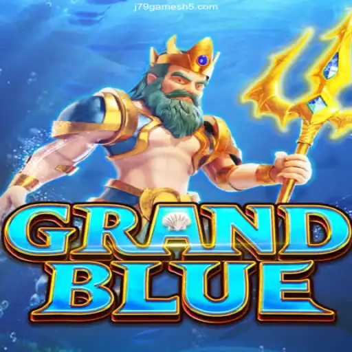 Discover the Enchanting World of GRANDBLUE: A Game Like No Other