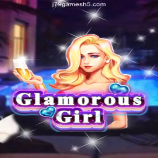 GlamorousGirl: Dive into a World of Style and Strategy