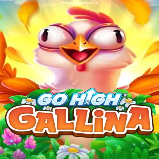 Exploring the World of GoHighGallina: An Engaging and Innovative Gaming Experience