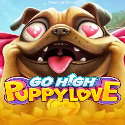 Exploring GoHighPuppyLove: The Latest Sensation in Online Gaming