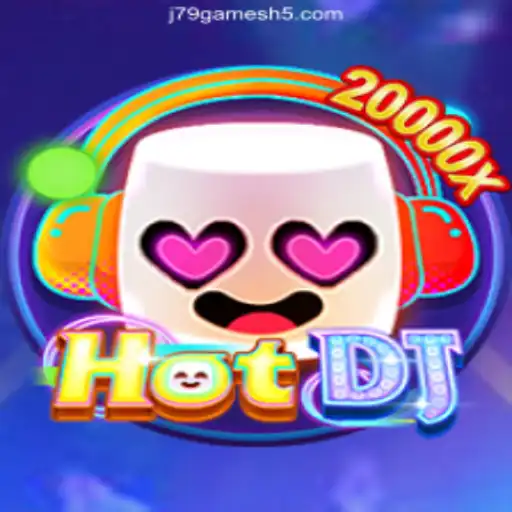 Exploring the Exciting World of HotDJ: A Complete Guide