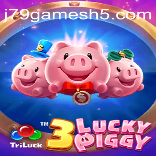 Exploring the Excitement of 3LUCKYPIGGY: The Ultimate Gaming Adventure