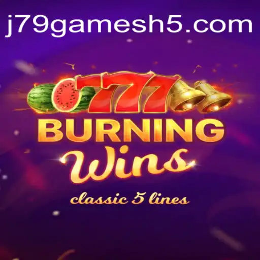 Exploring BurningWins: The Thrilling Game Experience