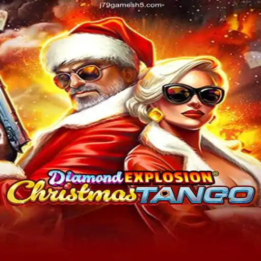 Immersing in the Thrilling World of DiamondExplosionTango