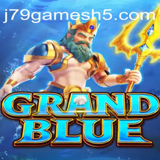 Discover the Enchanting World of GRANDBLUE: A Game Like No Other