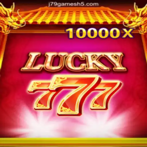 Exploring LuckySeven