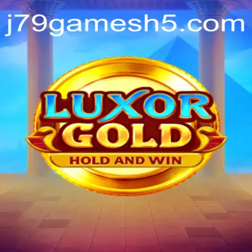 Exploring LuxorGold: A Deep Dive into the Thrilling World of Online Gaming