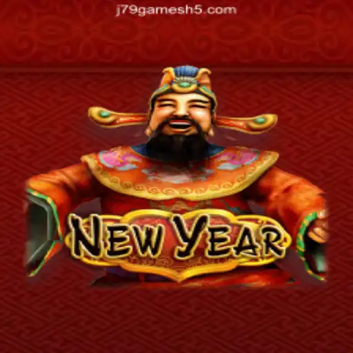 Exploring the Exciting World of NewYear: A Comprehensive Guide