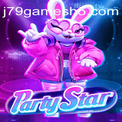 Unveiling PartyStar: The Enthralling World of Virtual Celebrations