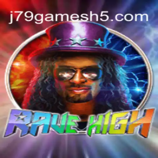 Dive into the Electrifying World of RaveHigh: Your Ultimate Gaming Escape