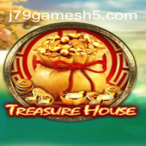 TreasureHouse: Discovering the Hidden Treasures of J79 Games