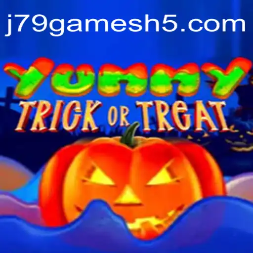 Exploring YummyTrickorTreat: The Delightful Gaming Experience