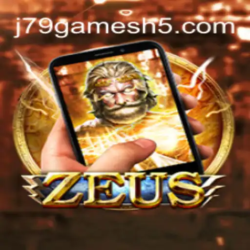 ZeusM: Explore the Mystical World of Mythology in the Latest Online Game