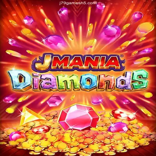 Explore the Exciting World of JManiaDiamonds