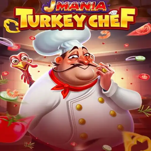 Discover JManiaTurkeyChef: An Exciting Culinary Adventure