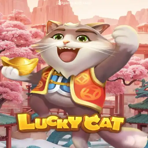 Unleashing the Excitement of LuckyCat: Explore the Official J79 Games Platform