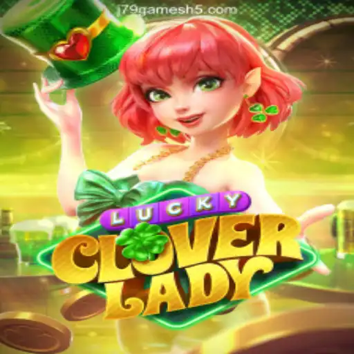 Discover the Thrilling World of LuckyCloverLady