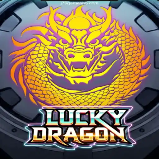 Exploring the Exciting World of LuckyDragon: Your Go-To Game on j79 Games