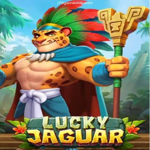 Discovering the Thrills of LuckyJaguar: An Exciting Adventure