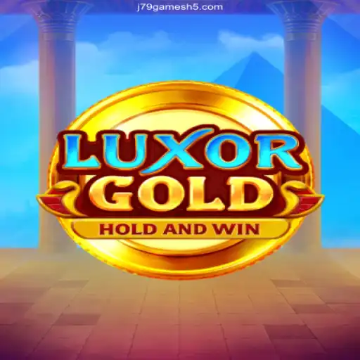 Exploring LuxorGold: A Deep Dive into the Thrilling World of Online Gaming