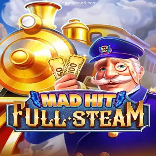 MadHitFullSteam: Unleashing a New Era in Gaming