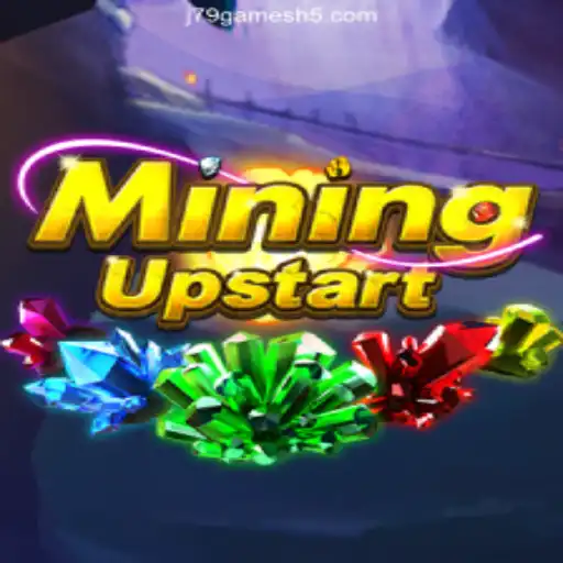 Exploring the Exciting World of MiningUpstart: The Future of Gaming