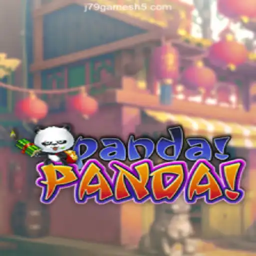 Explore the Enchanting World of PandaPanda: Rules and Gameplay
