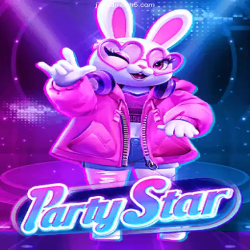 Unveiling PartyStar: The Enthralling World of Virtual Celebrations