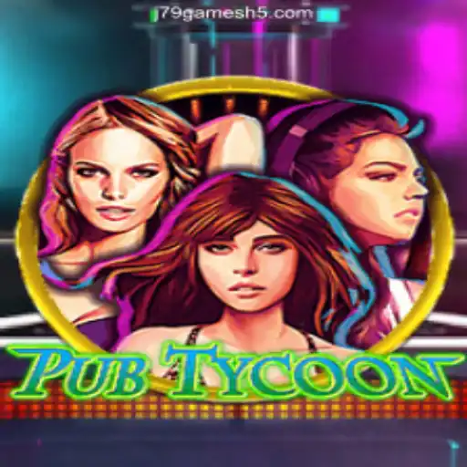Exploring PubTycoon: Dive Into the World of Virtual Management