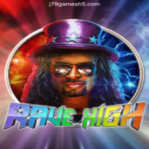 Dive into the Electrifying World of RaveHigh: Your Ultimate Gaming Escape