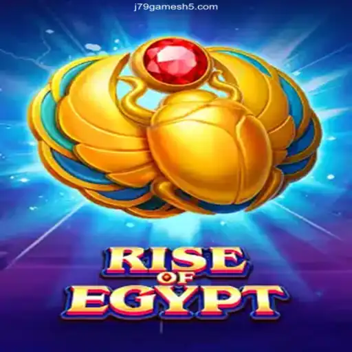 Rediscover Ancient Egypt with RiseOfEgypt