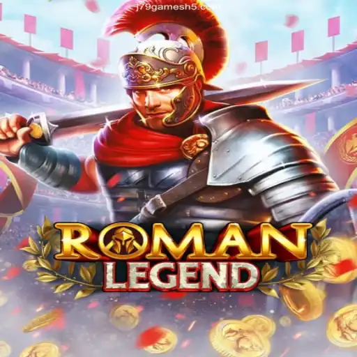 Dive into RomanLegend: A Journey Through Ancient Roman Conquests