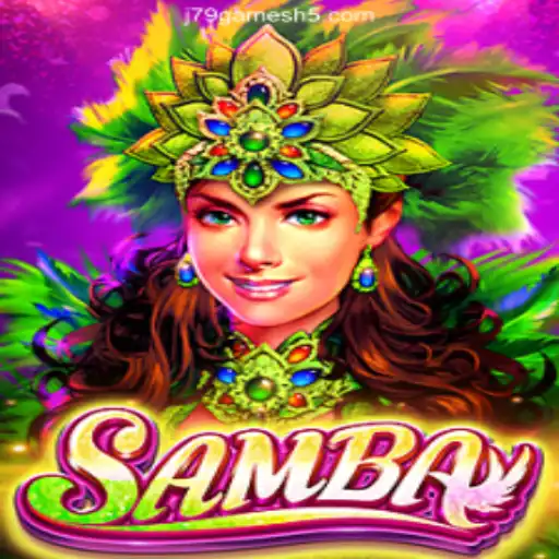 Discover the Vibrant World of Samba: An Engaging Game by J79 Games