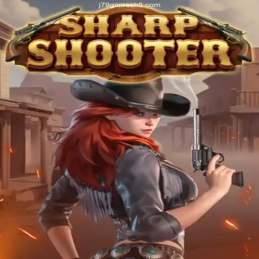 Exploring the World of Sharpshooter: An Ultimate Gaming Experience