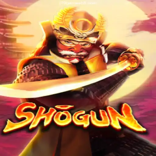 Shogun: An Epic Strategy Game Experience