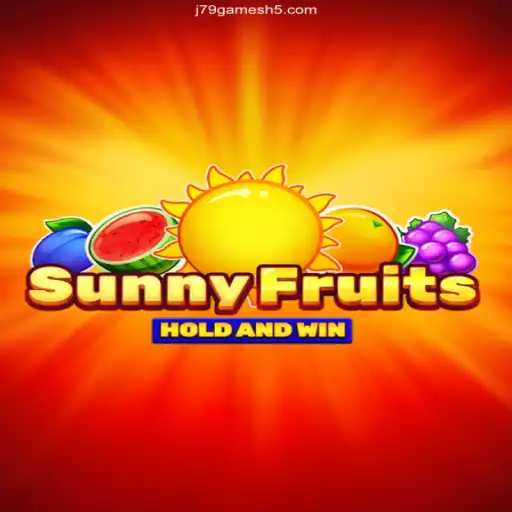 Explore the Vibrant World of SunnyFruits