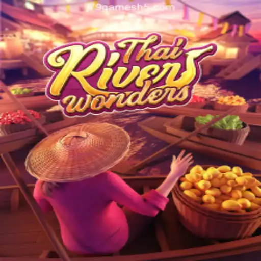 Exploring the Enchanting World of ThaiRiverWonders: A Unique Gaming Experience